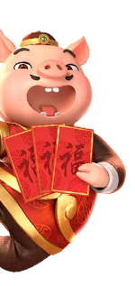 TU娛樂城 -加入領6000