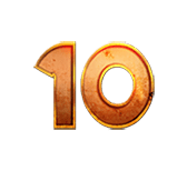 福娃發發-10