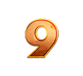 福娃發發-9