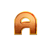福娃發發-a