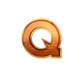 福娃發發-q
