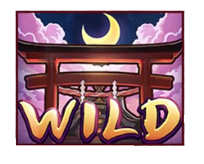 花魁羅曼史-百搭圖
