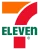 7-ELEVEN.webp