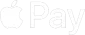 applepay.webp