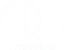 maestro.webp